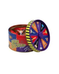 Jelly Belly Bean Boozled Jelly Beans, 3.36 Oz Tin