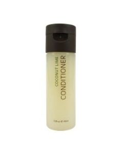 Outrigger Reef & Waikiki Coco Lime Conditioner, 1.5 Oz, Pack Of 300