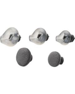 Plantronics Headset Accessory Kit - 5 / Set