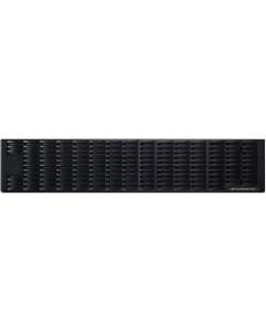 CyberPower UPS Systems BP72V60ART2U Extended Battery Modules - 72 VDC / 60 A - 12 V / 9 Ah Sealed Lead-Acid Battery, 3YR Warranty