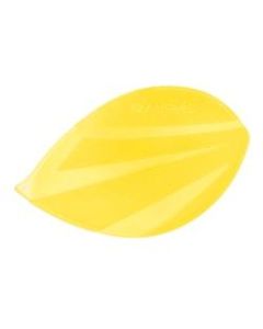 Alpine Air Freshener Clips, Mango Scent, Pack Of 10 Clips