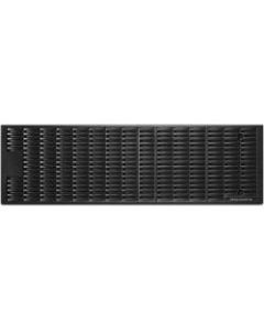CyberPower BP240V30ART3UTAA TAA Extended Battery Module - 3YR Warranty