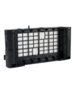 Panasonic Projector Filter