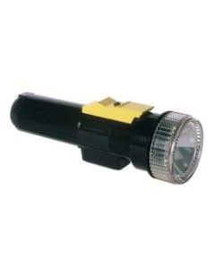 No-Roll Flashlight (AbilityOne 6230-00-781-3671)