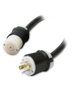 APC 5-Wire Power Extension Cable - 250V AC10ft