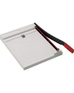 Paper Trimmer, 15in x 15in (AbilityOne 7520-00-634-4675)