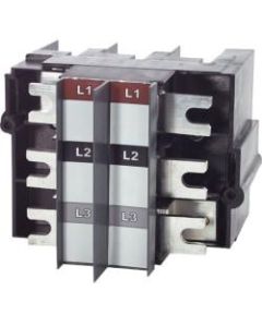 APC by Schneider Electric Circuit Breaker