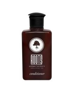 Roots Eucalyptus Tea Conditioner In Tube, 1.5 Fl Oz, Case Of 250