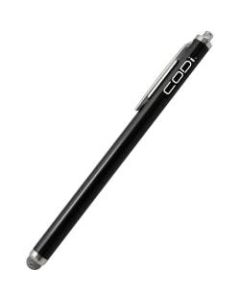 Codi Capacitive Stylus for Touchscreen Devices