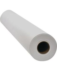 Iconex Inkjet Presentation Paper, 36in x 150’, White