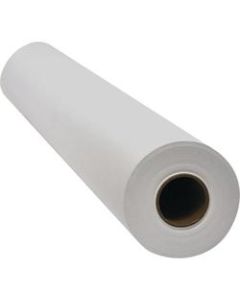 Iconex Inkjet Presentation Paper, 36in x 300’, White