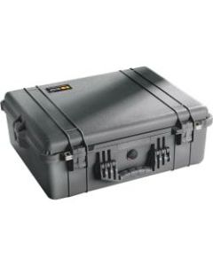 Pelican 1609 Photo/Lid Organizer