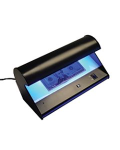 UVerifeye Currency Authenticator