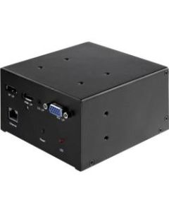 StarTech.com Audio / Video Module for Conference Table Connectivity Box