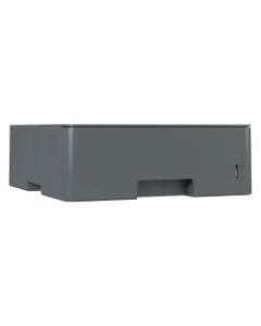 Brother LT-6500 Optional Lower Paper Tray (520 Sheet Capacity)