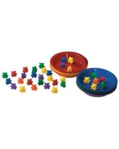 Learning Resources Baby Bear Sorting Set, Grades Pre-K-3