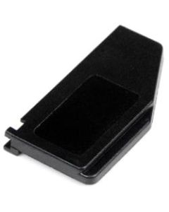 StarTech.com StarTech.com ExpressCard 34mm to 54mm Stabilizer Adapter - 3 Pack - Install a 34mm ExpressCard into a 54mm ExpressCard slot, without card slippage - expresscard 34 to 54 adapter - expresscard stabilizer - expresscard bracket