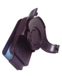 EnGenius Belt Clip - 1