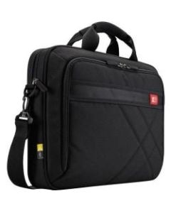 Case Logic 17.3in Laptop and Tablet Case
