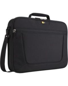 Case Logic Black 15.6in Laptop Case