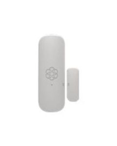 Ooma Door/Window Sensor - for Door, Window1