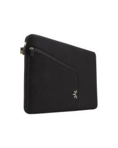 Case Logic 13in MacBook Pro Laptop Sleeve