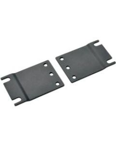 Tripp Lite Rack Enclosure Server Cabinet Mounting Adapter Kit 23 Inch Racks - 20 lb Load Capacity