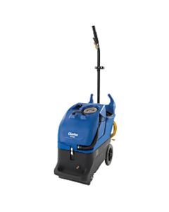 Clarke EX20 100H Portable Extractor