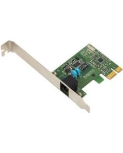 U.S. Robotics USR5638 PCIe 56Kbps Data Modem