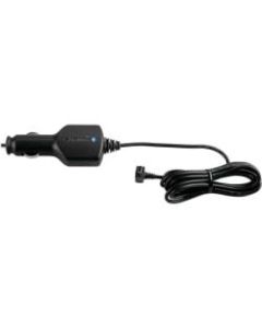 Garmin Vehicle Power Cable