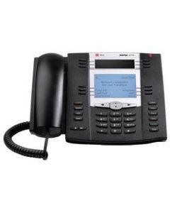 8x8 Inc. 6755i IP Business Phone System
