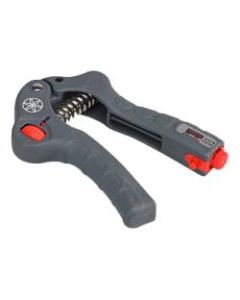 Gaiam Restore Easy-Adjust Hand Grip, 11inH x 5inW x 2inD