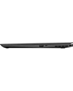 Lenovo ThinkPad X1 Carbon 3rd Gen 20BS009YUS 14in Touchscreen Ultrabook - WQHD - Intel Core i7 i7-5600U Dual-core (2 Core) 2.60 GHz - 8 GB RAM - 256 GB SSD - Black - Windows 10 Pro - Intel HD Graphics 5500