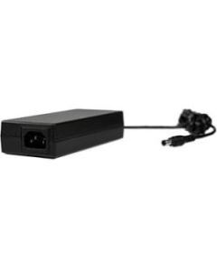 Netgear 130W External Power Supply - 120 V AC, 230 V AC Input - 54 V DC/2.40 A Output