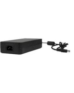 Netgear 200W External Power Supply - 120 V AC, 230 V AC Input - 54 V DC/3.70 A Output