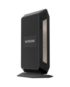 Netgear DOCSIS 3.1 Ultra-High Speed Cable Modem