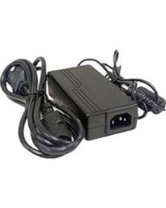 AVer AC Adapter - 2.5W - 12V DC - 100mA For Document Camera