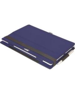 Urban Factory Carrying Case (Folio) Tablet - Violet Purple