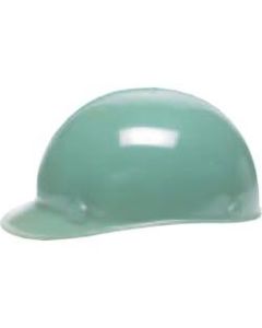 Jackson Safety BC 100 Bump Cap, White