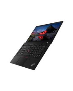 Lenovo ThinkPad P14s Gen 1 20Y10019US 14in Touchscreen Mobile Workstation - Full HD - AMD Ryzen 7 4750U Octa-core 8 Core 1.70 GHz - 32 GB RAM - 512 GB SSD - Windows 10 Pro - AMD Radeon Graphics
