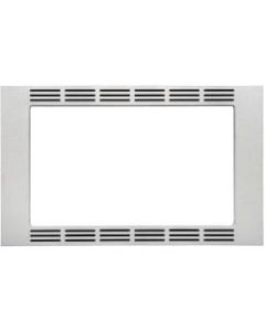 Panasonic 27in Trim Kit for Select Microwaves - Trim Kit