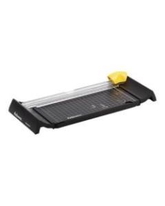 Fellowes Neutrino 90 Rotary Trimmer