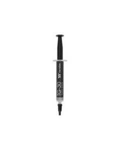 Thermaltake TG-30 - Thermal paste - gray