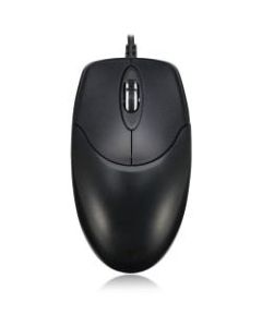 Adesso HC-3003US Optical Mouse
