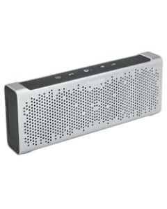 Turcom Titan Bluetooth Wireless Portable Mini Speaker, TS-455