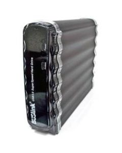 BUSlink 3TB External Hard Drive, U3-3000XP
