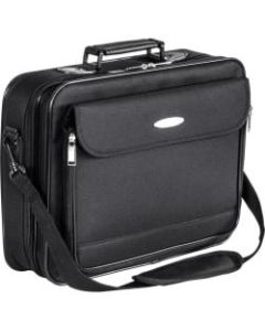 TRENDnet Laptop PC Carrying Case