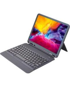 Codi Bluetooth Keyboard Case for Apple iPad Pro 11in