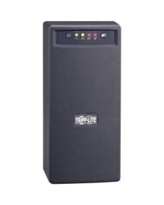 Tripp Lite VS Series UPS Systems