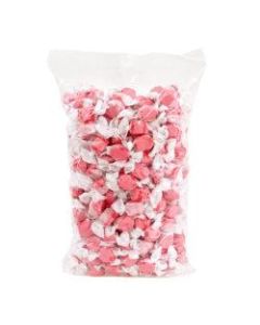 Sweets Candy Company Taffy, Cinnamon, 3 Lb Bag